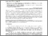 [thumbnail of 20695837122.24042414.pdf]