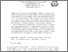 [thumbnail of Batz2021_Chapter_LatticedK-InductionWithAnAppli.pdf]