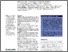 [thumbnail of bmjopen-2020-044079.pdf]
