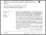 [thumbnail of 1-s2.0-S0169260721003102-main.pdf]