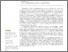 [thumbnail of atmosphere-12-01007.pdf]
