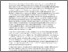 [thumbnail of Higgs_Amanda Grenier.pdf]