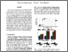 [thumbnail of Mitra_GoingDeeperwithLeanPointNetworks_PaperSupp (1).pdf]
