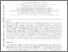 [thumbnail of 2009.13010.pdf]
