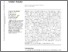 [thumbnail of Conroy_oaem-297850-new-horizons-in-understanding-appropriate-prehospital-identi.pdf]