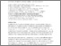 [thumbnail of Conroy_20210104-V3.1-guide-for-ED-practitionersTT SC.pdf]