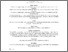 [thumbnail of Conroy_EMJ Full Paper 180220.pdf]