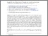 [thumbnail of Radanliev_1903.12084v1.pdf]
