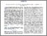 [thumbnail of Xue_A Polarization-Imaging-Based Machine Learning Framework for Quantitative Pathological Diagnosis of Cervical Precancerous Lesions_AAM.pdf]