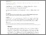 [thumbnail of IJSP-10-8.pdf]