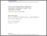 [thumbnail of lre19010022.pdf]