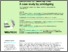 [thumbnail of ucloe-02-021.pdf]