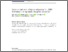 [thumbnail of lre19010018.pdf]