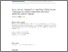 [thumbnail of ijdegl13010005.pdf]