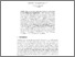 [thumbnail of C-TLP.pdf]