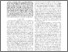 [thumbnail of Azadeh_Dynamic__modelling__and_parameter__identification__of_soft__manipulator__submitted_to_IROS2021 COMPRESSED.pdf]