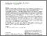 [thumbnail of Woodhead et al (2021) Potentially avoidable admissions.pdf]