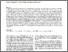 [thumbnail of McCrory_Child Maltreatment, Peer Victimization, and Mental Health- Neurocognitive Perspectives on the Cycle of Victimization_AOP.pdf]
