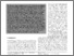 [thumbnail of adpr.202100110.pdf]