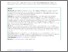 [thumbnail of s12889-021-11395-3.pdf]