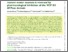 [thumbnail of fcab166.pdf]