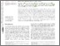 [thumbnail of d1sc03486c.pdf]