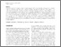[thumbnail of Jeffery2021_Article_HowEnvironmentalMovementConstr.pdf]