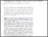 [thumbnail of s42003-021-02470-x.pdf]
