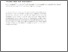 [thumbnail of s43247-021-00221-8.pdf]