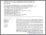 [thumbnail of 1-s2.0-S2589537021002716-main.pdf]