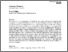 [thumbnail of 02637758211029290.pdf]