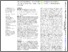 [thumbnail of 510.full.pdf]