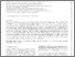 [thumbnail of stab1211.pdf]