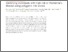 [thumbnail of s41467-021-24082-z.pdf]