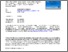 [thumbnail of 1-s2.0-S0899900721003026-main.pdf]