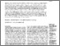 [thumbnail of 25158414211034715.pdf]