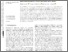 [thumbnail of d1cp02162a.pdf]