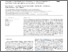[thumbnail of 1-s2.0-S0277953621005785-main.pdf]