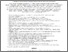 [thumbnail of aa40512-21.pdf]