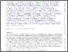 [thumbnail of stab1515.pdf]