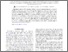 [thumbnail of PhysRevB.104.045423.pdf]