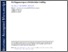 [thumbnail of JNEUROSCI.1350-20.2021.full.pdf]
