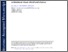 [thumbnail of 2021 - J Neurosci - Moss alia Lak - Dopamine.pdf]