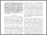 [thumbnail of SMC21_0502_MS.pdf]