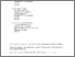 [thumbnail of Matthews_Final_Shared_Decision_Making_article_v1.pdf]