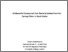 [thumbnail of The revised thesis.pdf]