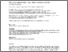[thumbnail of RA-6-14.pdf]