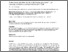 [thumbnail of RA-6-15.pdf]