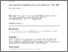 [thumbnail of 10.14324_111.444.jhs.2021v52.006.pdf]