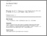 [thumbnail of 10.14324_111.444.jhs.2021v52.016.pdf]